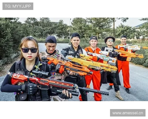 如何选择优质的MG真人游戏平台保障你的资金安全与游戏公平性 如何选择优质的MG真人游戏平台保障你的资金安全与游戏公平性