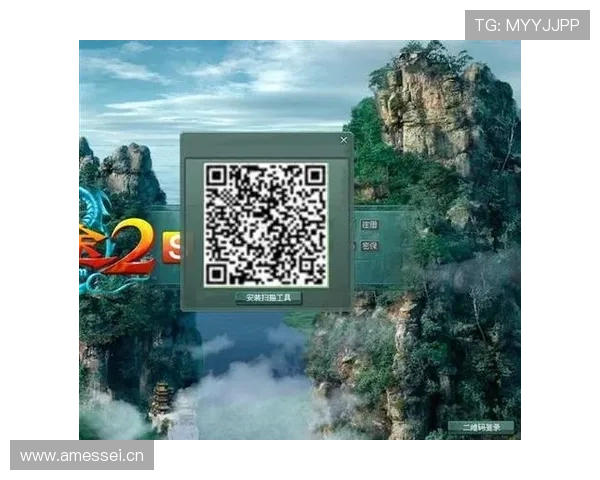 完美app下载官网安全下载流程,确保每一次游戏下载都无后顾之忧 完美app下载官网安全下载流程,确保每一次游戏下载都无后顾之忧