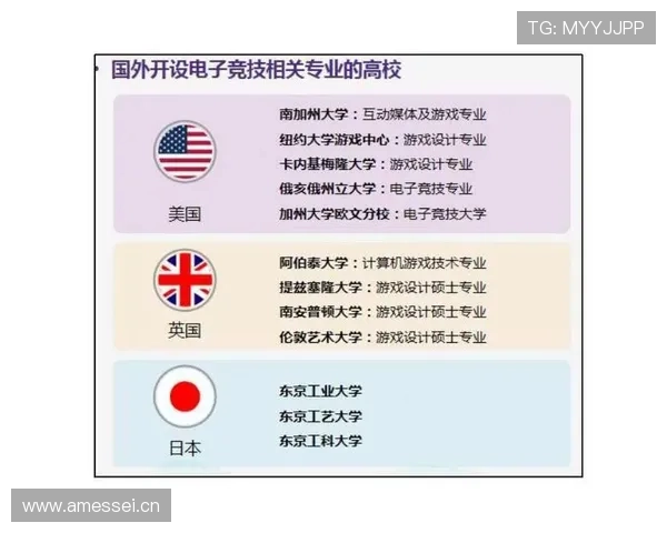 完美世界电竞官网详细介绍电竞比赛的报名流程与参赛条件 完美世界电竞官网详细介绍电竞比赛的报名流程与参赛条件