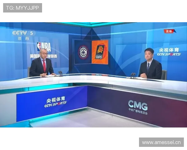 完美体育下载平台提供最新体育赛事直播和高清比赛资源的完整解决方案