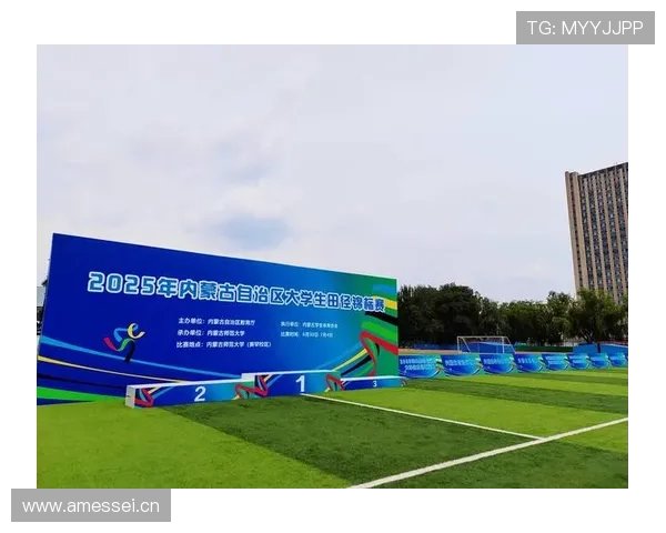 完美体育中文站解析体育赛事中的精彩瞬间与专业战术分析内容