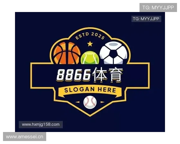 完美体育娱乐官网最新版本下载与安全保障全面解析助你轻松畅享体育赛事体验 完美体育娱乐官网最新版本下载与安全保障全面解析助你轻松畅享体育赛事体验