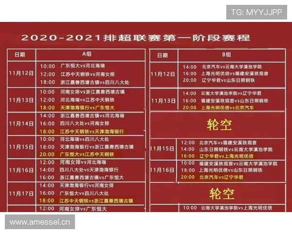 世界杯足球赛彩票投注指南:如何选择最具胜算的投注策略与技巧